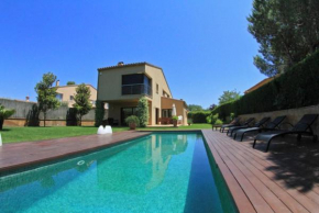 Club Villamar - Starck